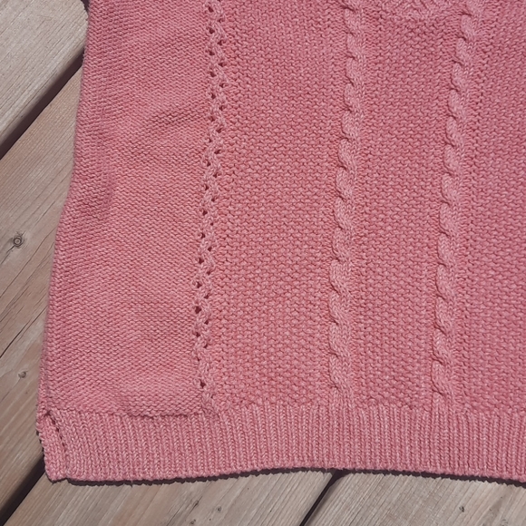 Aeropostale sweater - Picture 4 of 7